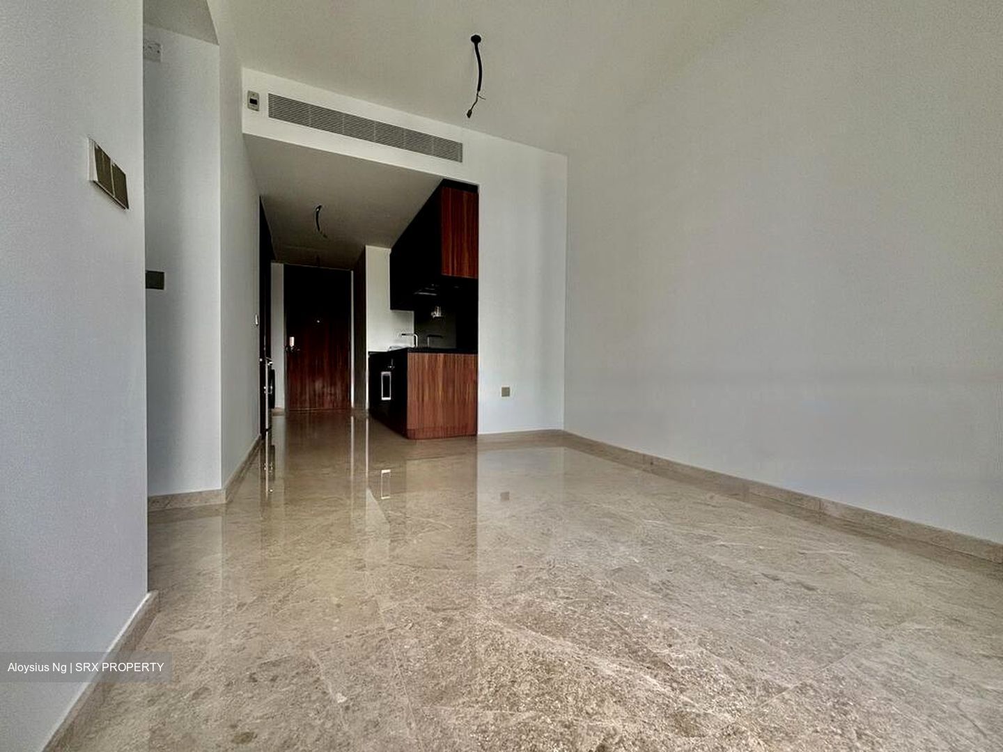 Pullman Residence  (D11), Condominium #502770631